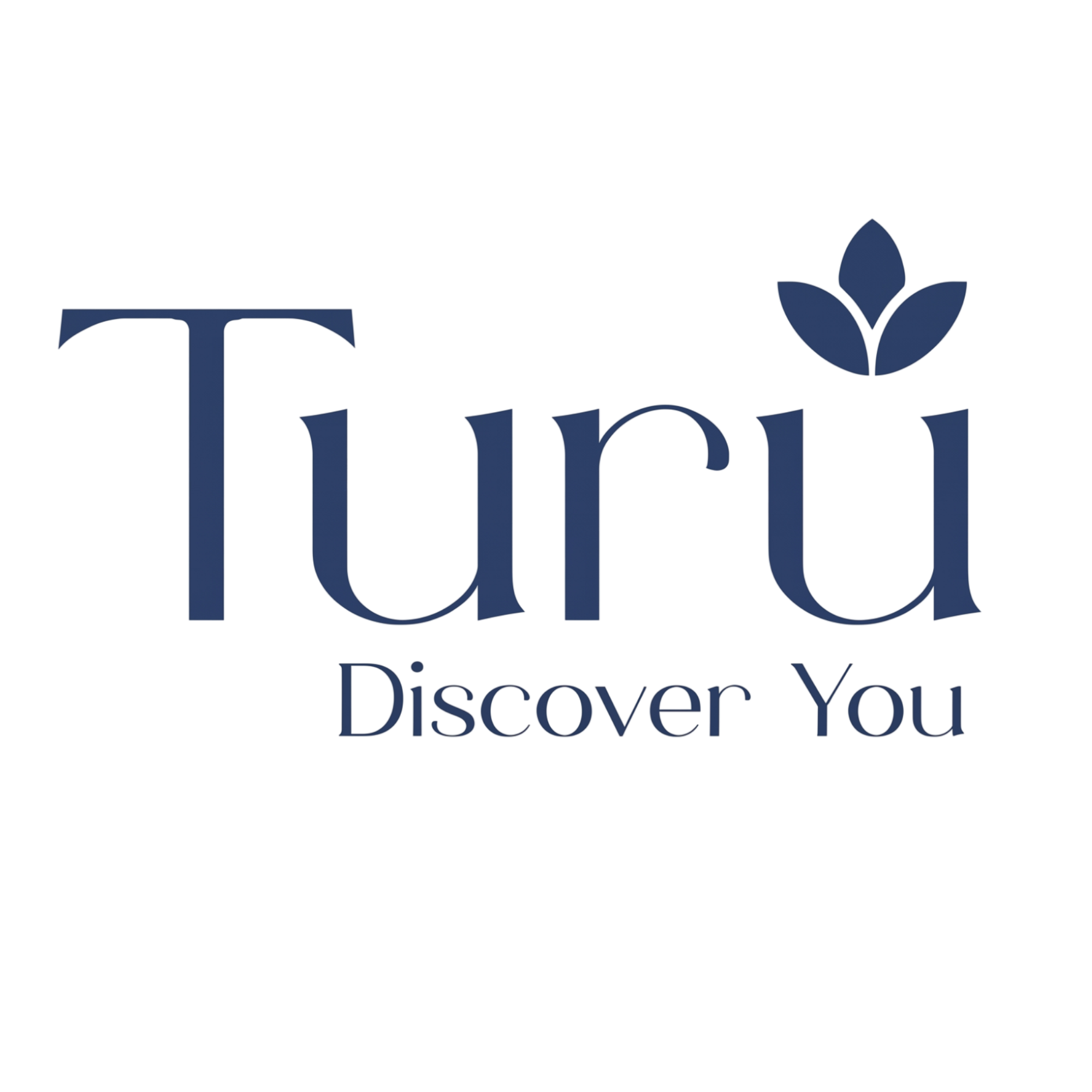 Turu